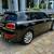 2017 MINI COOPER CLUBMAN 4 WD ONE OWNER EASY FINANCING 2 thumbnail