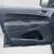 2013 Dodge Durango  R/T SUV 12 thumbnail