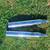 2025 Harley Davidson exhaust pipe 1 thumbnail