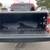 2021 Toyota Tacoma 4WD 4x4 Certified Truck TRD Sport Crew Cab 8 thumbnail