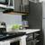 2/BD, Vaulted Ceilings, Spacious Kitchens 8 thumbnail
