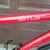 Specialized Sirrus Elite 24 Speed Hybrid Road Bike 19 Inch Bicycle 5 thumbnail