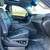 2015 Cadillac Escalade ESV Luxury 4X4*3RD ROW SEATS*NAVI*RR CAM*CALL** 12 thumbnail