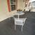 2 BR 1 BA mobile home in Terra Vista Park 12 thumbnail