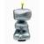 10.2 Lankybox Mechanical series robot plush toy 3 thumbnail
