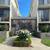 GA- Renovated, luxury 2 bedroom, 1 bathroom 1 thumbnail