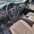 2011 BMW X5 xDrive35i Sport Activity AWD 4dr SUV 11 thumbnail