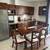 Ocean View Condomar 2 Bedrooms 1 baths for this Winter 2025-2026 6 thumbnail
