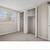 Great Pet-Friendly Community in Jacksonville! Ask for details! 2 thumbnail