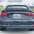 2016 Audi A3 1.8T Premium 2dr Convertible WE SHIP CALIFORNIA CARS ANYWHERE! 7 thumbnail