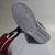Jordan 1 Mid Gym Red/Black/White W12 / M10.5 5 thumbnail