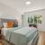 Berkeley Hills 2BR with Bay Views | 7 El Portal Ct 12 thumbnail