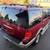 2006 Ford Expedition - Eddie Bauer 4dr SUV 4WD - SUV - 4wd! 8 thumbnail
