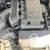 2011 *Nissan* *Pathfinder* *4WD 4dr V6 Silver* Silve 21 thumbnail