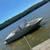 2002 Bayliner Capri Classic 2 thumbnail