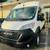 2025 RAM PROMASTER CARGO VAN Tradesman No Money Down! Just Pay Taxes  Tags! 3 thumbnail