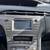 2015 TOYOTA PRIUS TWO 22 thumbnail