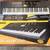 Casio Digital Keyboard 6 thumbnail
