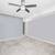 AFFORDABLE CONDO HOME FOR SALE AT 108 SURFSIDE PLAZA-310K!!!!! 5 thumbnail