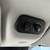 2018 Ford Transit 350 15 Passenger Van 18 thumbnail