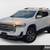 2023 GMC Acadia  SLT SUV 1 thumbnail