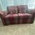 Sofa and love seat 2 thumbnail
