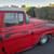 3100 apache short bed. 3 thumbnail