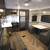 2021 Forest River EVO 2360, Lite Weight, Travel Trailer, Roof Solar 3 thumbnail