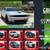 2020 Dodge Challenger R/T Scat Pack**EZ FINANCING -LOW DOWN! 24 thumbnail