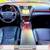 2009 Lexus LS 460 - Rims - Financing Available!  10 thumbnail