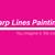 🌟🌟🌟🌟🌟EXTERIOR INTERIOR PAINTING PAINTERS PAINTER COMPANY 1 thumbnail