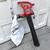 Leaf Blowers,   Gas and Electric Edger, Blower/Vac 3 thumbnail