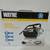 Wayne 1/10 HP Portable Transfer Utility Pump 2 thumbnail