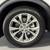 2023 Ford Explorer  Limited Sport Utility 4D SUV 9 thumbnail