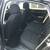 2022 Honda Civic EX Sedan 1.5T 23k (11740) 8 thumbnail