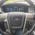 2017 Ford Expedition EL Limited 15 thumbnail