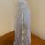 New in box Large Glass Kerosene Oil Lamps 5 thumbnail