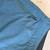 Vans shorts 6 thumbnail