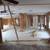 🏝️Painting Texture Drywall Demo Popcorn Removal Flooring Remodels🏝️ 2 thumbnail