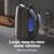Hamilton Beach Variable Temperature Electric Kettle 6 thumbnail