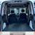 2015 Ford Transit Connect XLT Cargo - One Owner - Financing!  21 thumbnail