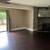 3beds& 1.5 baths duplex for rent 13 thumbnail