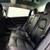 2020 Tesla Model 3 Electric Standard Range Plus Sedan 15 thumbnail