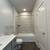 2 Bed 2.5 Baths Townhome 11 thumbnail