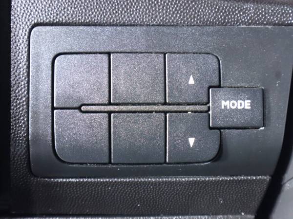 2021 RAM ProMaster - Photo 10