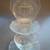 Vintage Arcoroc Aspen Dinnerware 20 piece/Service for 4 1 thumbnail