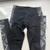 Onzie Work Out Legging 1 thumbnail