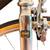 * ~ Peugeot PY10FC Road Bike - Atax Weinmann Simplex Stronglight ~ * 14 thumbnail