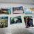 Postcard lot 1 thumbnail