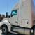 2017 Kenworth T880 – Low Miles, Port Ready!$34,900 1 thumbnail